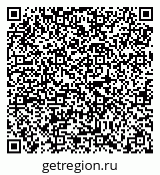 79638856898