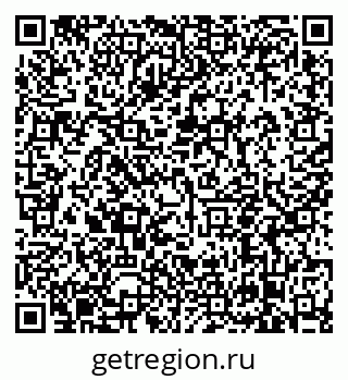 79638856899