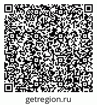 79638856901