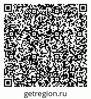 79638856902
