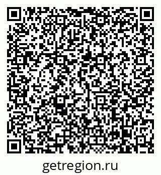 79638856903