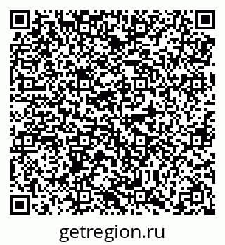 79638856904