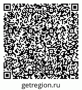 79638856906