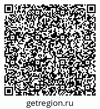 79638856908