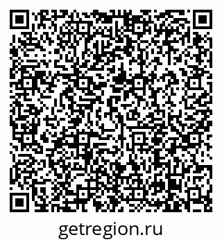 79638856909