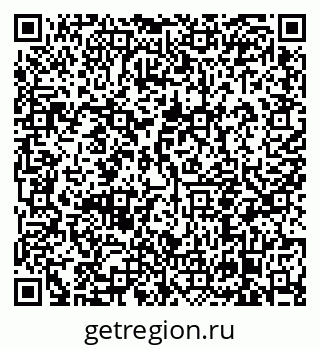 79638856911