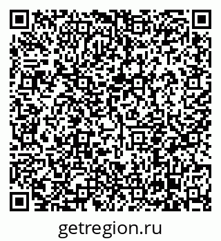 79638856912