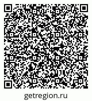 79638856913