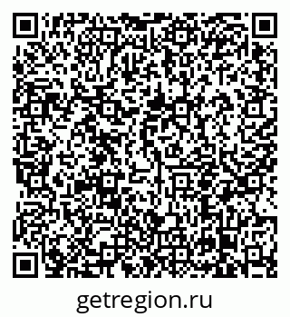 79638856914