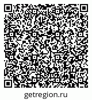 79638856915