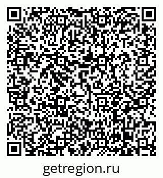 79638856916