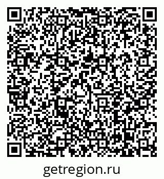 79638856918