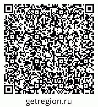 79638856920
