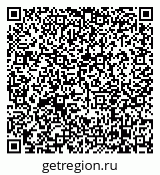 79638856921