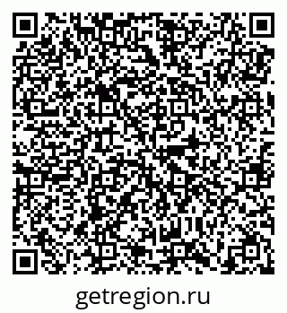 79638856922