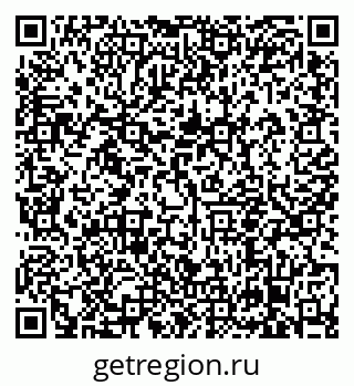 79638856923