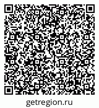 79638856924