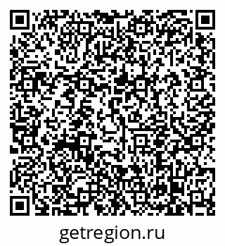 79638856925
