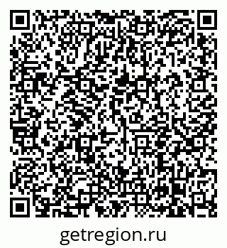 79638856927