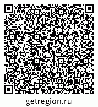 79638856928