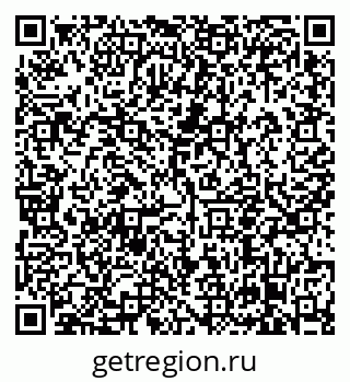 79638856929