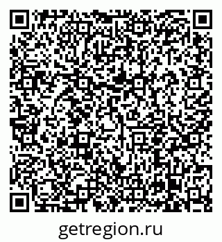 79638856931