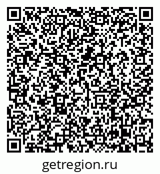 79638856932