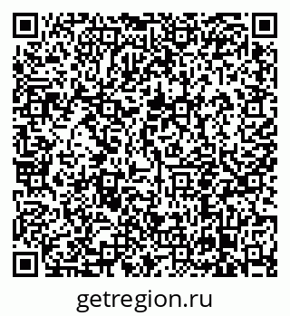 79638856933