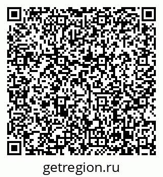 79638856934