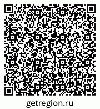 79638856935