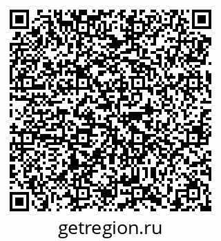 79638856936