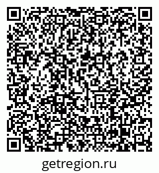79638856939