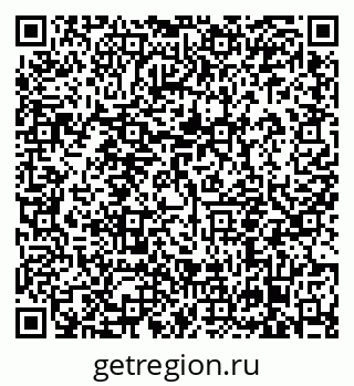 79638856940
