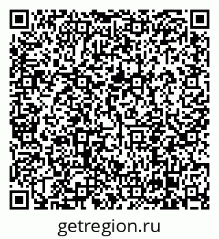 79638856941