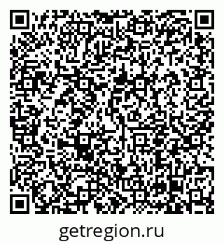 79638856942