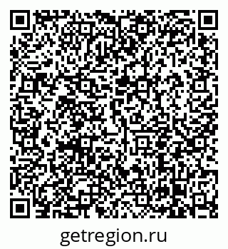 79638856943