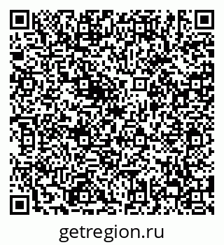 79638856944