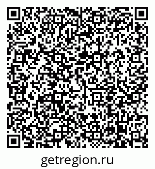 79638856945