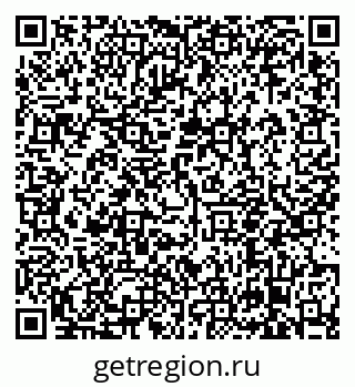 79638856948