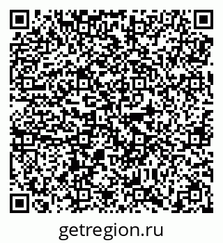 79638856950