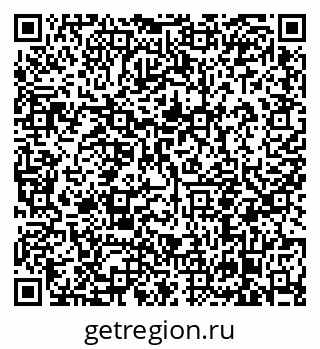 79638856952