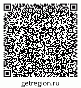 79638856953