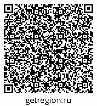 79638856954