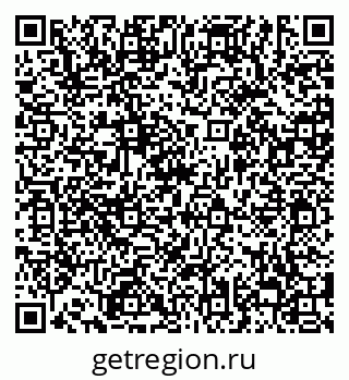 79638856955