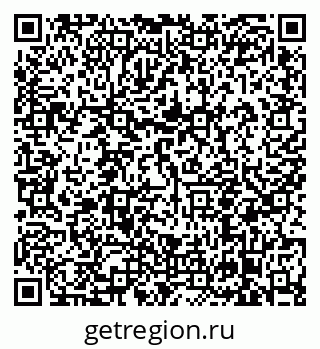 79638856957