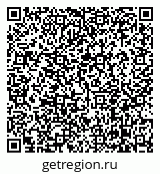 79638856958