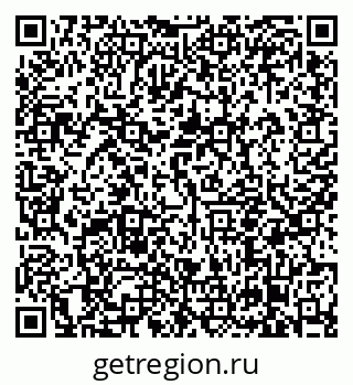 79638856959