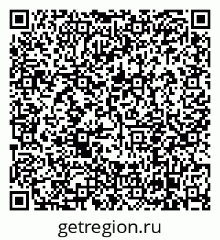 79638856960