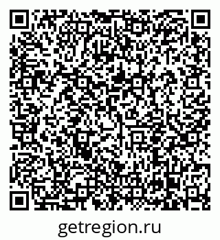 79638856961