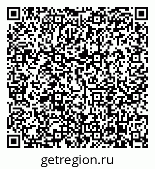 79638856962
